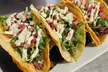 $15 For $30 Worth Of Casual Dining - Second Medium