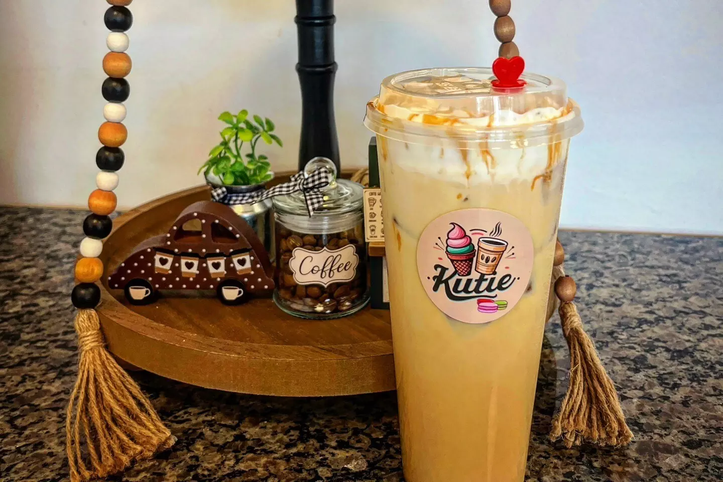 $10 For $20 Worth Of Cafe Dining