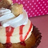 Image 3: $15 For $30 Worth Of Cupcakes