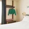 Image 1: ✈ FRANCIA | Parigi - Hôtel Dalila 3*, 1 notte - Centro città