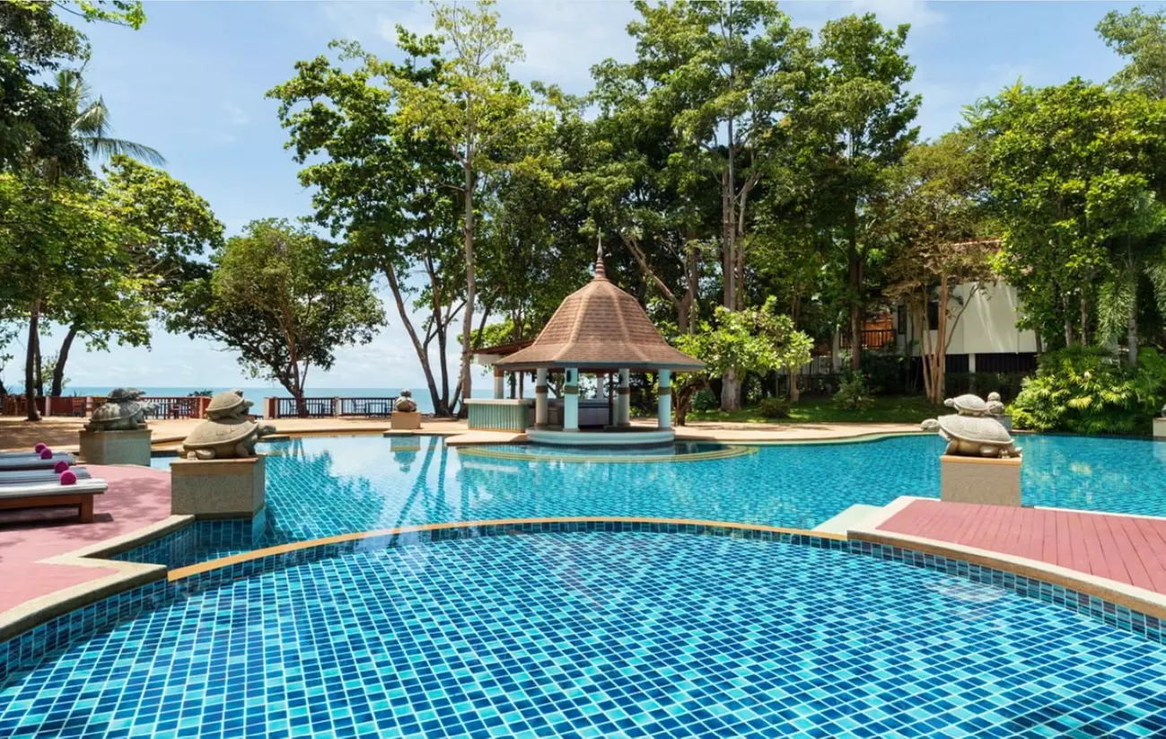 ✈ THAILAND | Phuket, Krabi & Khao Lak - Phuket - Krabi - Khao Lak C...