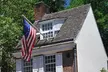 City Sightseeing Philadelphia Founding Fathers Walking Tour - Second Medium