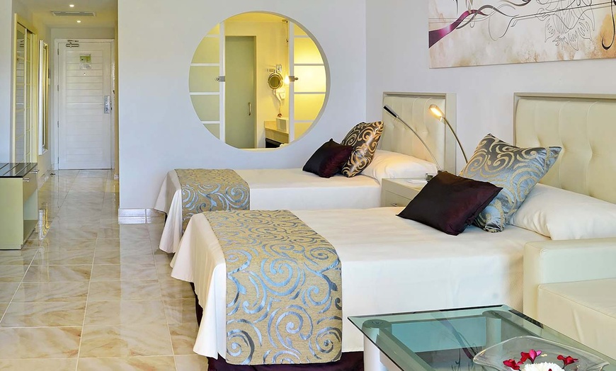 Image 5: ✈ CUBA | Varadero - Paradisus Varadero Resort & Spa 5*, 5 nights - ...