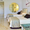 Image 5: ✈ CUBA | Varadero - Paradisus Varadero Resort & Spa 5*, 5 nights - ...