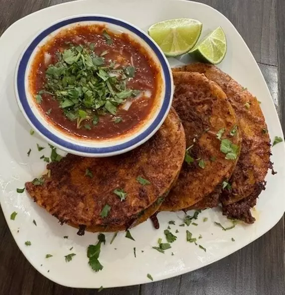 $20 For $40 Worth Of Casual Dining