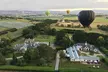 Hot Air Balloon Flight over the Yarra Valley - Image 7