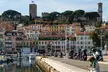 Visite de Cannes et Antibes en 4 h avec un guide local - Image 4
