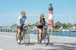 Hilton Head Island Electric Bike Rentals - Image 2