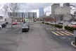 Parking at CWD Lot 1 - Second Medium