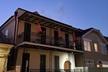 Our Favorite Ghosts: A "Best of" Haunted Tour - Second Medium