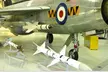 Sandringham Palace and Imperial War Museum RAF Duxford Tour - Image 6