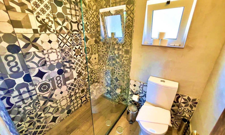 Image 9: ✈ ALGARVE | Lagos - Quinta do Mar - Country & Sea Village 3*, 2 nac...