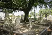 New Orleans Haunted Self Guided Ghost Tour Multilingual Audio - Second Medium