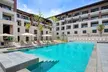 ✈ DOMINIKANISCHE REPUBLIK | Punta Cana - Adults Only Club at Lopesan Costa Bávaro Resort 5*, 5 Nächte - All-inclusive - Second Medium