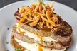 $15 For $30 Worth Of Casual Dining - Second Medium