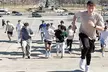 Philadelphia's Museum Mile: Love Park to the Rocky Steps - Second Medium