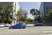 Parking at 5975 W. Olympic Blvd. Garage - Second Medium