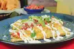 $15 For $30 Worth Of Tacos, Fajitas, Burritos & More - Second Medium