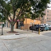 Image 1: Parking at Alley Space - 1209 W. Grace St.