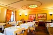 ✈ ITALIEN | Mailand - Hotel Milano Regency 4*, 2 Nächte - City Trip - Second Medium