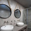 Image 7: ✈ SANTORIN | Kamari - Hotel Sunshine Santorini 3*, 3 nuit - Bord de...