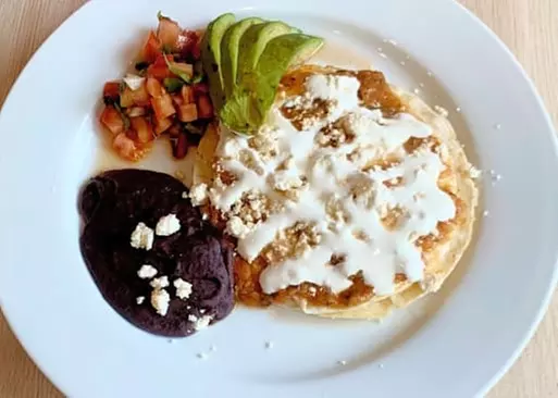 5% Cash Back at Poke Tiky Bar