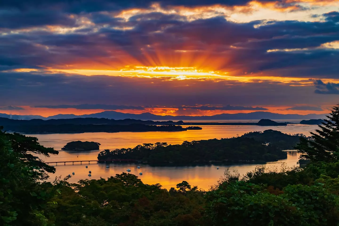 ✈ GIAPPONE | Da Sapporo a Tokyo - Alla scoperta di Hokkaido 3*, 13 ...