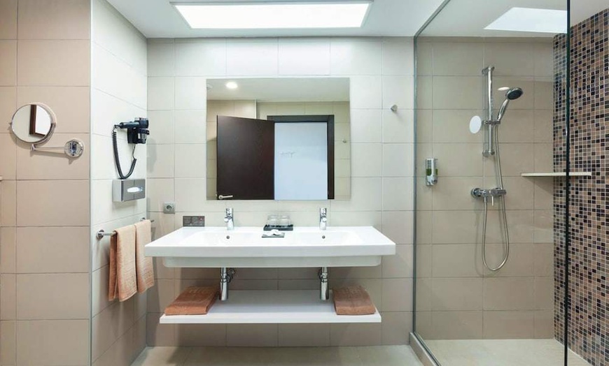 Image 6: ✈ COSTA DEL SOL | Torremolinos - Hotel Riu Costa del Sol 4*, 3 Näch...