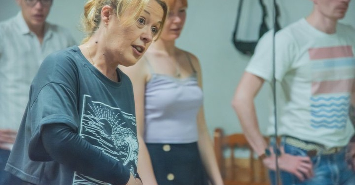 Clase de baile latino y salsa en Marbella, Málaga
