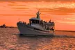 Hilton Head Sunset Dolphin Watching Cruise - Second Medium