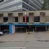 Image 3: Parking at Chatham Center Garage