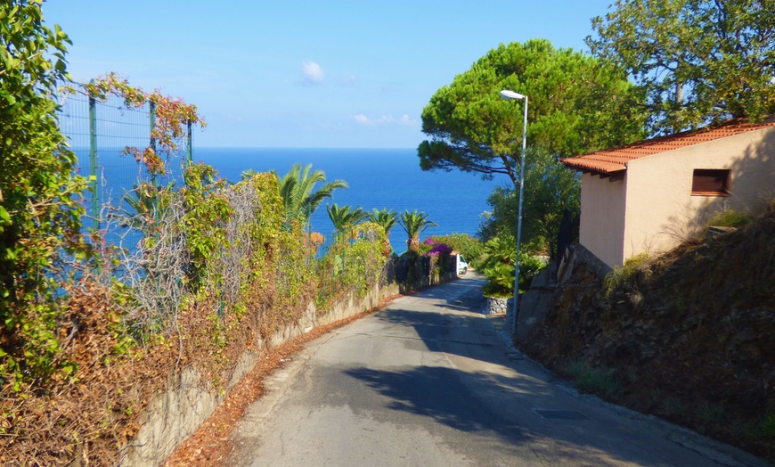 Image 24: ✈ SICILE | De Palerme à Catane - Sur les traces du Parrain 4* - Loc...