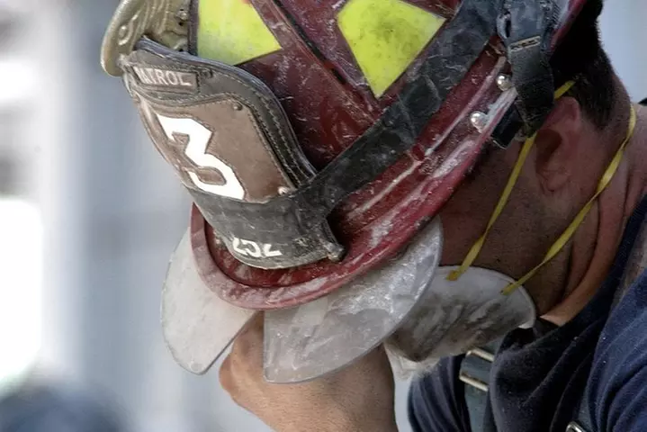 Ground 0 and World Trade Center Tour with 911 Museum Upgrade