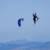 Image 17: Clases de kitesurf en Tarifa - Clases semi-privadas para todos los ...