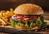 $10 For $20 Worth Of Casual Dining