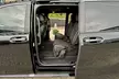 Puerto Rico Island Wide Transfers, Sienna Limited Luxury Minivan. - Second Medium