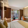 Image 3: ✈ BALI | Seminyak & Ubud - Combined Tonys Villas Seminyak & SenS Ho...