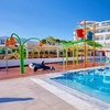 Image 1: ✈ CRETE | Hersonissos - Arminda Hotel & Spa 4*, 3 nights - Family-f...