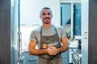 Live from New York: Learn how to make Italian Gnocchi alla Sorrentina - Second Medium
