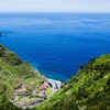 Image 1: ✈ MADEIRA | Camara de Lobos - Quinta da Serra 5*, 3 notti - Nel cuo...