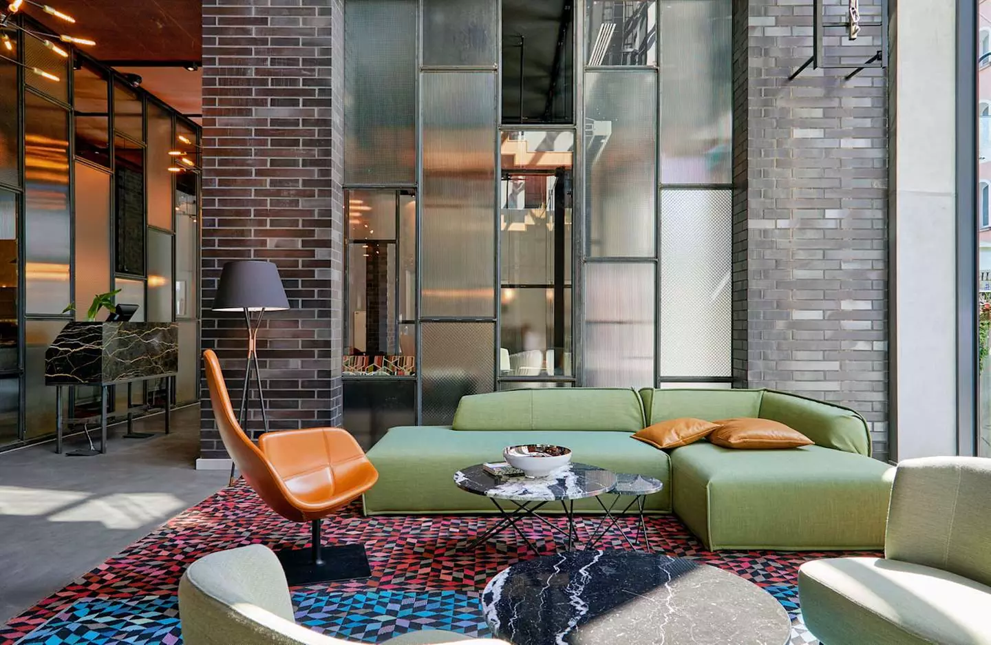 ✈ POLSKA | Gdańsk - PURO Gdansk Stare Miasto 4*, 2 nocy - Centrum m...