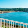 Image 5: ✈ MINORQUE | Sol Parc - Beach Club Menorca 3*, 3 nuit - Appartement