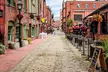 Portland's Old Port Historical Walking Tour - Second Medium