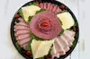 $20 For $40 Worth Of Party Platters