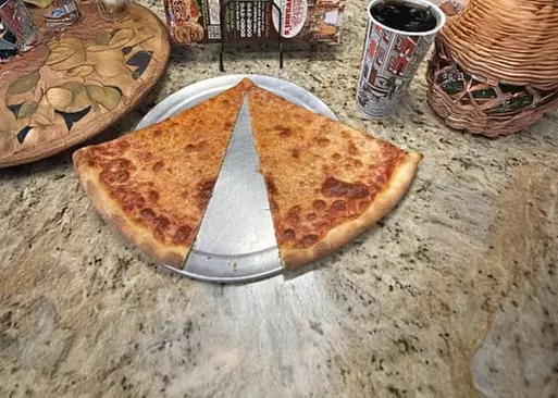 5% Cash Back at Giovanni's Pizzeria & Italian...