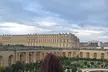 Visite du château de Versailles - Second Medium