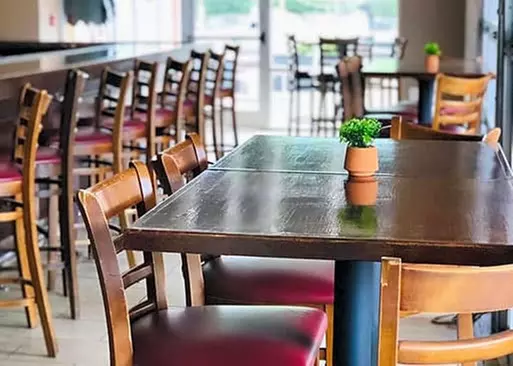 5% Cash Back at Libretto's Pizzeria & Italian...