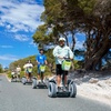 Image 1: Rottnest Coastal Explorer Tour