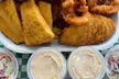 $10 For $20 Worth Of Casual Dining - Second Medium
