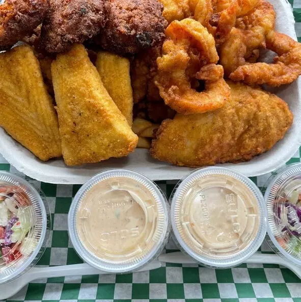 $10 For $20 Worth Of Casual Dining